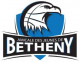 Logo Amicale des Jeunes de Betheny