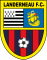 Logo Landerneau Football Club