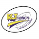 Logo RC Thonon Chablais Léman
