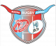 Logo Stade Maursois