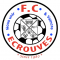 Logo FC Ecrouves