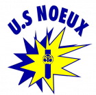 Logo US Noeux - Moins de 14 ans
