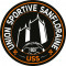 Logo US Sanfloraine 2