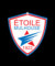 Logo Etoile Mulhouse 3