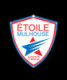 Logo Etoile Mulhouse