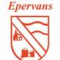 Logo ES Epervans/Ouroux