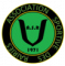 Logo AS des Rairies 2