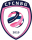 Logo Club Football Chatelais Nyoiseau Bouille Gruge