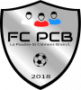 FC la Poueze St Clement Brain