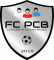 Logo FC la Poueze St Clement Brain 3