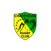 Chartreuse Rugby Club 2