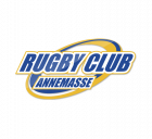 Logo Rugby Club Annemasse 2 - Cadets