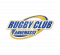 Logo Rugby Club Annemasse 2
