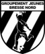 Logo GJ Bresse Nord 2