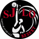 Logo Saint Jean Luz Olympique 2