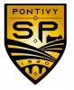 Stade Pontivyen