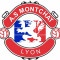 Logo AS de Montchat Lyon 2