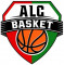 Logo ALC Châteaubriant
