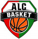 Logo ALC Châteaubriant 2