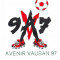 Logo Avenir Vauban 97