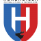 Logo Herbadilla Football 3