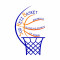 Logo Sud Retz Basket 3