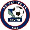 Vallee 78 FC