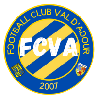 FC Val d'Adour