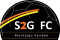 Logo GJ Bouffere S2Gfc 2