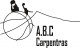 Logo ABC Carpentras