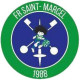 Logo FR Saint-Marcel