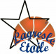 Logo Lagresle Etoile