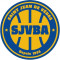 Logo St Jean de Vedas Basket 3