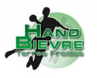 Logo Hand Bièvre Terres Froides - Moins de 15 ans