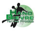 Logo Hand Bièvre Terres Froides 2