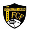 Logo FC de Formation la Neuvillette-Jamin