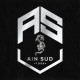 Logo Ain Sud