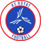 Logo AS Royat AC