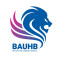 Logo Belfort AUHB