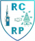 Logo RC Romanais Peageois