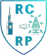 Logo RC Romanais Peageois 2