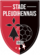 Logo Stade Pleudihennais 2
