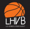 Logo Les Herbiers Vendée Basket 2