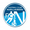 FC Nueillaubiers