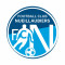 Logo FC Nueillaubiers 2