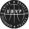 Logo Union basket Villeneuve Pujols