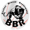 Logo Basket Bresse Revermont