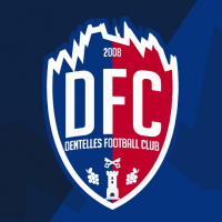 Dentelles FC