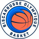 Logo En Biscarrosse/Parentis