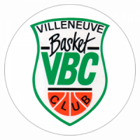 Villeneuve Basket Club